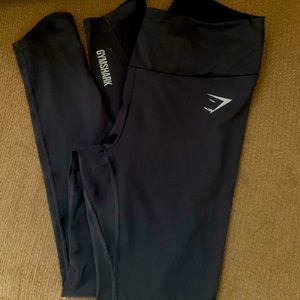 Gymshark women’s leggings M